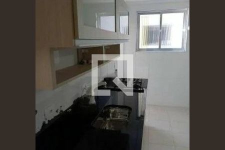 Apartamento à venda com 110m², 3 quartos e 1 vaga