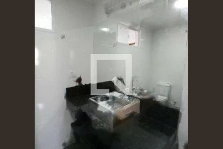 Apartamento à venda com 110m², 3 quartos e 1 vaga