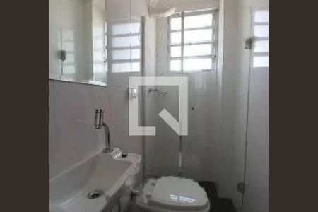 Apartamento à venda com 110m², 3 quartos e 1 vaga