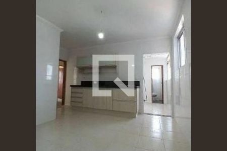 Apartamento à venda com 110m², 3 quartos e 1 vaga