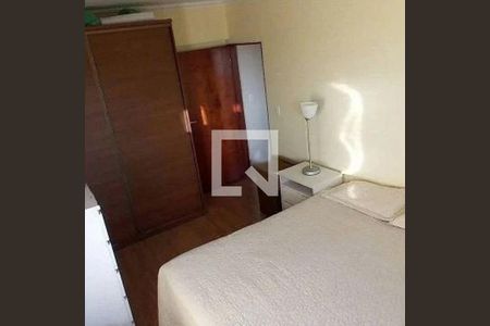 Apartamento à venda com 110m², 3 quartos e 1 vaga