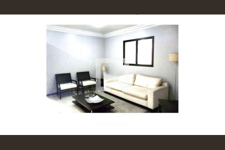 Apartamento à venda com 3 quartos, 74m² em Caxingui, São Paulo