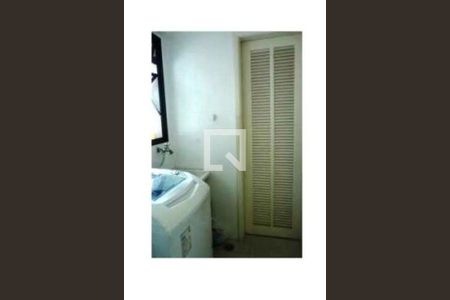 Apartamento à venda com 3 quartos, 74m² em Caxingui, São Paulo