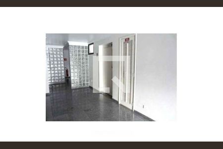 Apartamento à venda com 3 quartos, 74m² em Caxingui, São Paulo