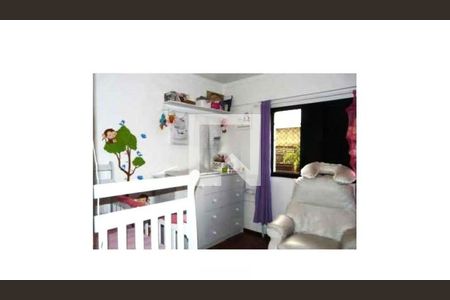 Apartamento à venda com 3 quartos, 74m² em Caxingui, São Paulo