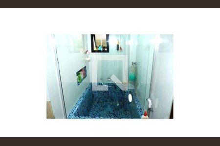 Apartamento à venda com 3 quartos, 74m² em Caxingui, São Paulo