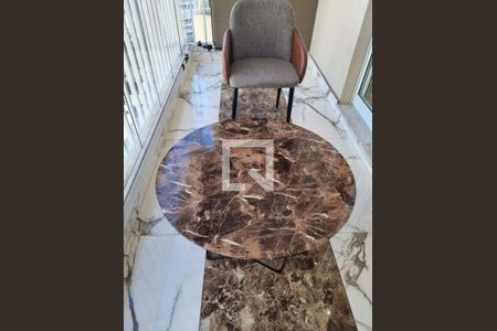 Apartamento à venda com 3 quartos, 93m² em Vila Gumercindo, São Paulo