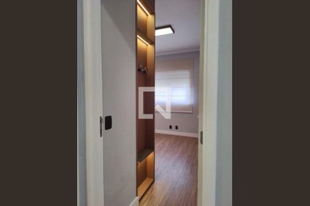 Apartamento à venda com 3 quartos, 93m² em Vila Gumercindo, São Paulo