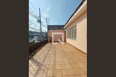 Casa à venda com 2 quartos, 80m² em Quitaúna, Osasco