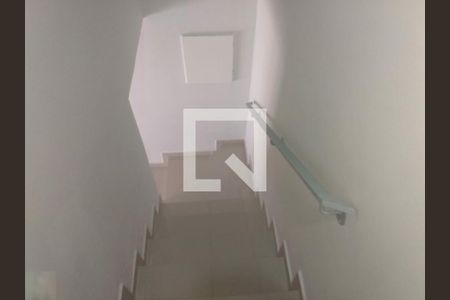 Casa à venda com 167m², 3 quartos e 3 vagas