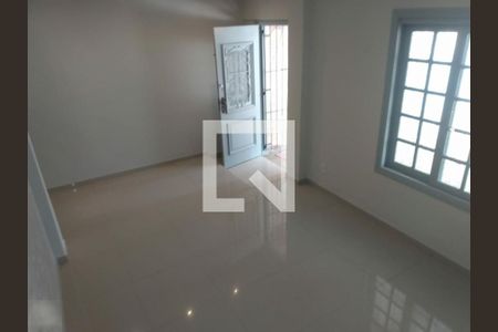 Casa à venda com 3 quartos, 167m² em Vila Alexandria, São Paulo