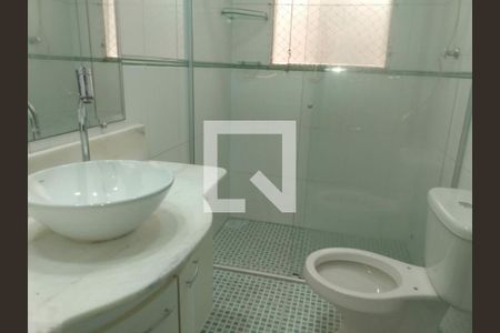Casa à venda com 167m², 3 quartos e 3 vagas