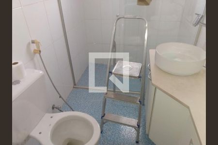 Casa à venda com 167m², 3 quartos e 3 vagas