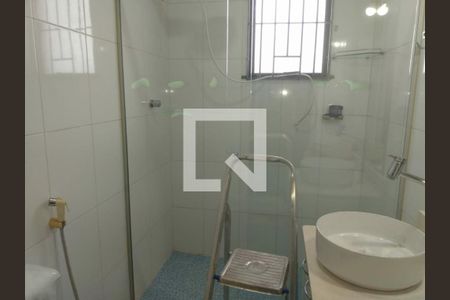 Casa à venda com 167m², 3 quartos e 3 vagas