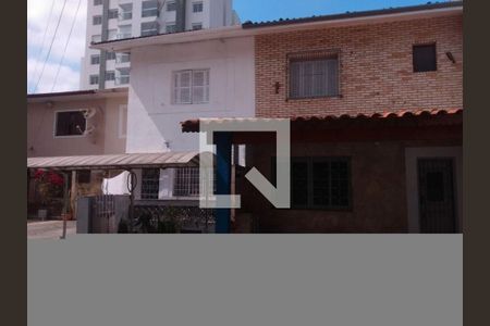 Casa à venda com 167m², 3 quartos e 3 vagas