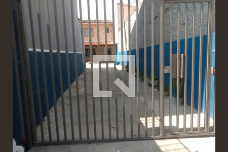 Casa à venda com 167m², 3 quartos e 3 vagas