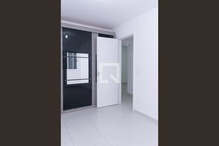 Quarto 1 de apartamento para alugar com 2 quartos, 51m² em Centro, Guarulhos