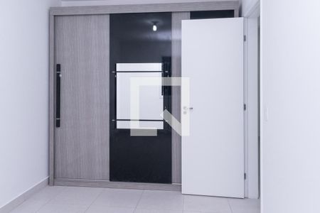 Quarto 1 de apartamento para alugar com 2 quartos, 51m² em Centro, Guarulhos