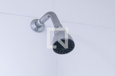 Apartamento para alugar com 51m², 2 quartos e 1 vagaBanheiro