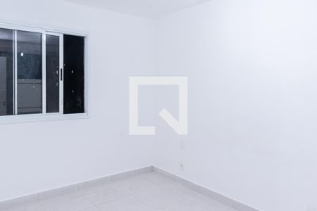 Quarto 1 de apartamento para alugar com 2 quartos, 51m² em Centro, Guarulhos