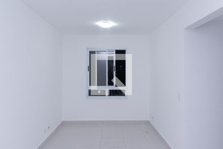 Apartamento para alugar com 2 quartos, 51m² em Centro, Guarulhos