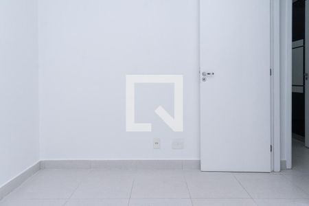 Quarto 2 de apartamento para alugar com 2 quartos, 51m² em Centro, Guarulhos