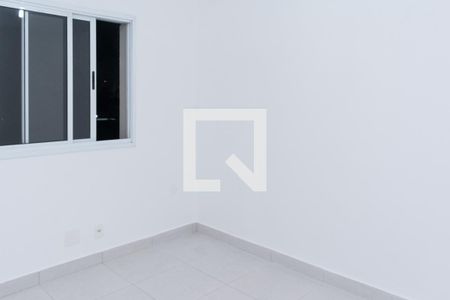 Quarto 2 de apartamento para alugar com 2 quartos, 51m² em Centro, Guarulhos