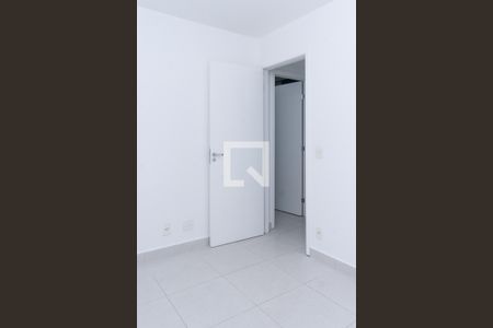 Quarto 2 de apartamento para alugar com 2 quartos, 51m² em Centro, Guarulhos