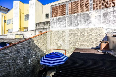 Casa à venda com 223m², 3 quartos e 4 vagasSuíte 3 - Vista