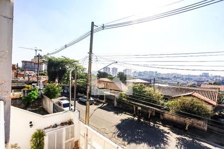 Casa à venda com 223m², 3 quartos e 4 vagasVista Suíte 1
