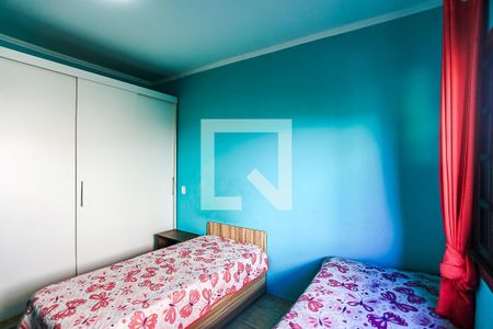 Casa à venda com 223m², 3 quartos e 4 vagasSuíte 3