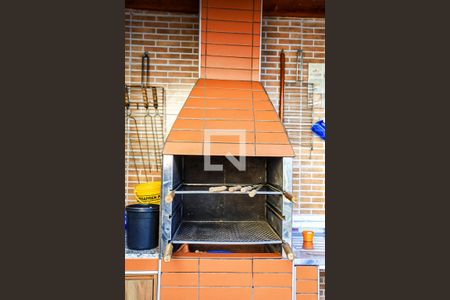 Casa à venda com 223m², 3 quartos e 4 vagasÁrea de Lazer