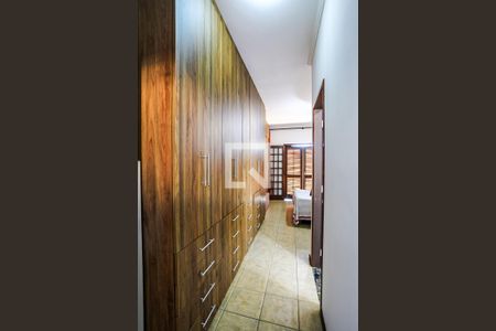 Casa à venda com 223m², 3 quartos e 4 vagasSuíte 1