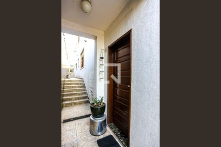 Casa à venda com 223m², 3 quartos e 4 vagasEntrada