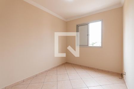 Apartamento para alugar com 72m², 3 quartos e 1 vagaDormitório 3