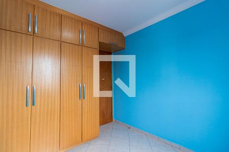 Apartamento para alugar com 72m², 3 quartos e 1 vagaDormitório 2