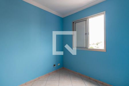 Apartamento para alugar com 72m², 3 quartos e 1 vagaDormitório 2