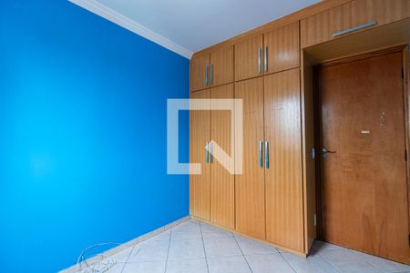 Apartamento para alugar com 72m², 3 quartos e 1 vagaDormitório 2