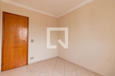 Apartamento para alugar com 72m², 3 quartos e 1 vagaDormitório 3