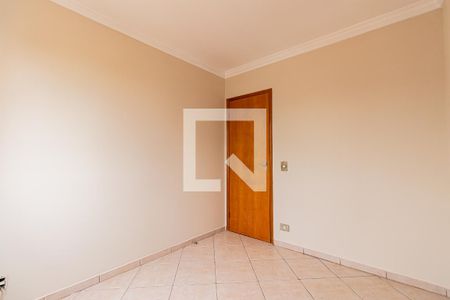 Apartamento para alugar com 72m², 3 quartos e 1 vagaDormitório 3