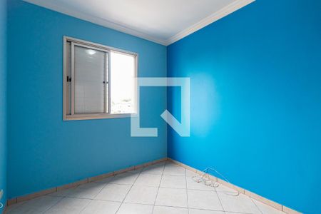 Apartamento para alugar com 72m², 3 quartos e 1 vagaDormitório 2