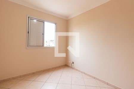 Apartamento para alugar com 72m², 3 quartos e 1 vagaDormitório 3
