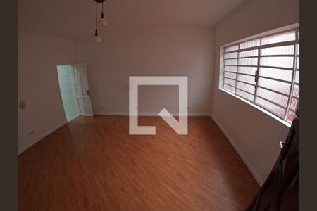 SALA de casa para alugar com 3 quartos, 110m² em Vila Ipojuca, São Paulo