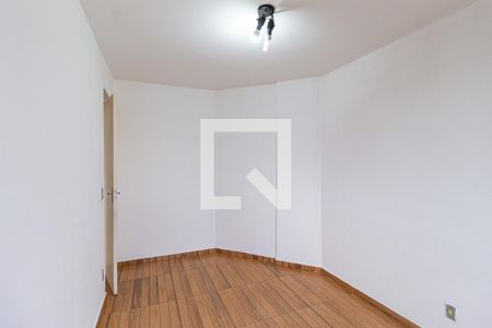 Apartamento para alugar com 55m², 2 quartos e 1 vagaQuarto 2