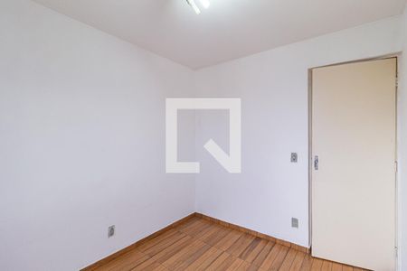Quarto 1 de apartamento para alugar com 2 quartos, 55m² em Bandeiras, Osasco