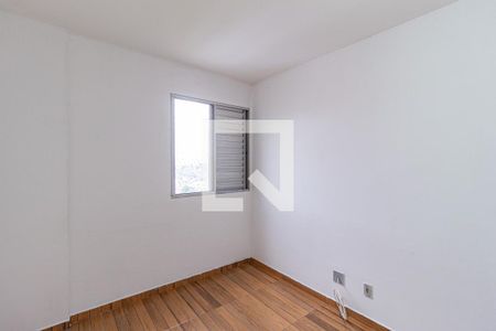 Quarto 2 de apartamento para alugar com 2 quartos, 55m² em Bandeiras, Osasco