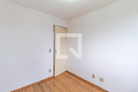 Quarto 1 de apartamento para alugar com 2 quartos, 55m² em Bandeiras, Osasco