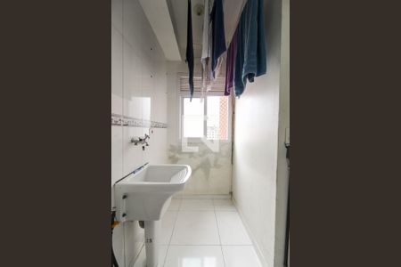 Apartamento à venda com 49m², 2 quartos e sem vagaÁrea de Serviço