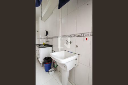 Apartamento à venda com 49m², 2 quartos e sem vagaÁrea de Serviço