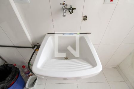 Apartamento à venda com 49m², 2 quartos e sem vagaÁrea de Serviço